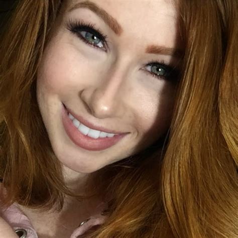 Free abigale mandler (81) Porn Videos